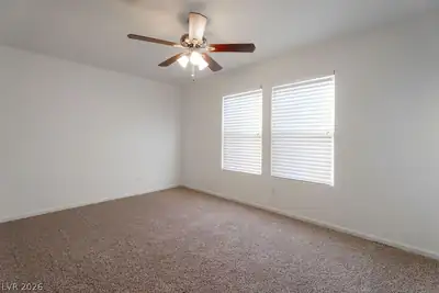 7624 Certitude Avenue, Las Vegas, NV 89131 Bedroom