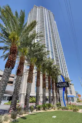 200 West Sahara Avenue 3205 Las Vegas, NV 89102