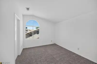 1730 Garden Path Court, Las Vegas, NV 89119 Bedroom