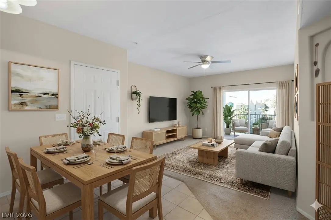 3550 Bay Sands Drive 3077