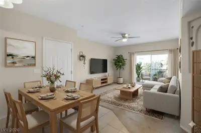 3550 Bay Sands Drive 3077, Laughlin