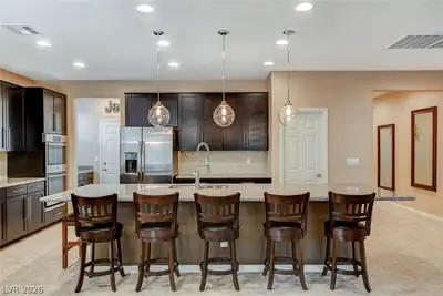 8057 Eve Rock Street, Las Vegas, NV 89166 
