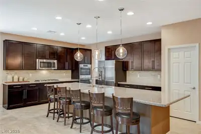 8057 Eve Rock Street, Las Vegas, NV 89166 