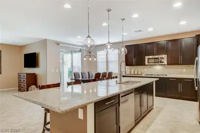 8057 Eve Rock Street, Las Vegas, NV 89166 