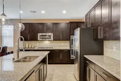 8057 Eve Rock Street, Las Vegas, NV 89166 