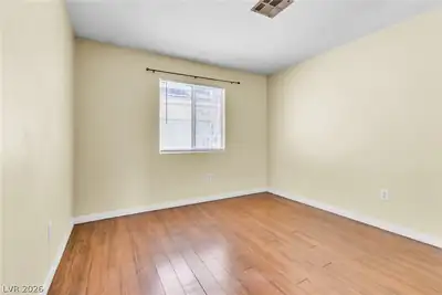 6673 Diamond Care Drive Bedroom