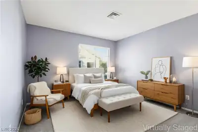 4836 Nara Vista Way 204 Primary Bedroom