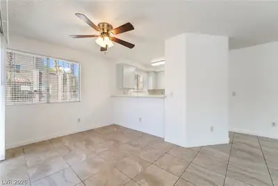6863 Tamarus Street 101 Dining Area