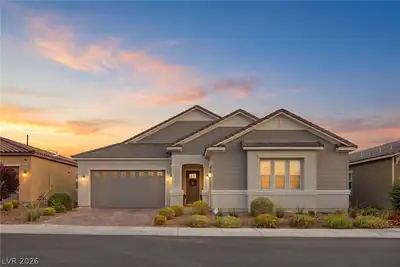 2905 Monate Court, Henderson