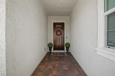 2905 Monate Court, Henderson, NV 89044 