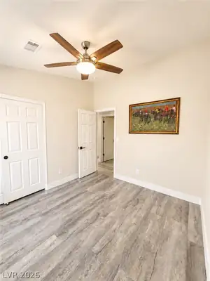 900 Midpride Street, Las Vegas, NV 89144 Bedroom