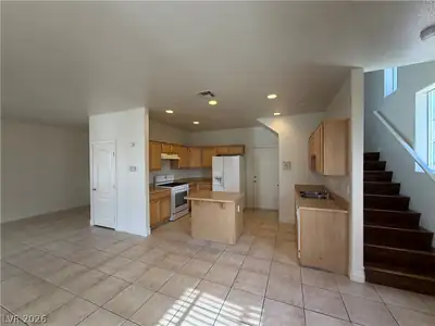 3762 Corpolo Avenue Kitchen