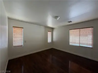 3762 Corpolo Avenue Bedroom
