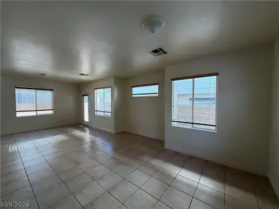 3762 Corpolo Avenue Living Room