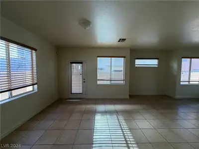 3762 Corpolo Avenue Dining Area