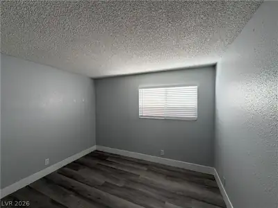 4396 Vegas Valley Drive 2 Bedroom