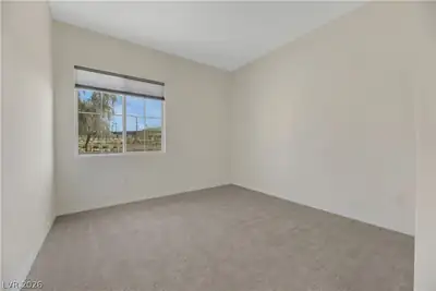 45 Desert Juniper Lane Bedroom