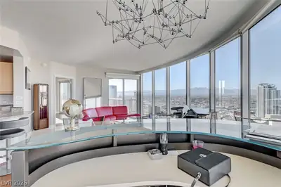 222 Karen Avenue 3508 Las Vegas, NV 89109
