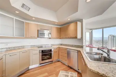 222 Karen Avenue 3508 