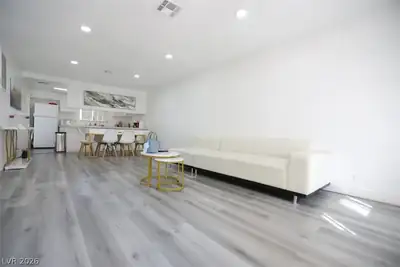 3232 Jericho Street A Las Vegas, NV 89102