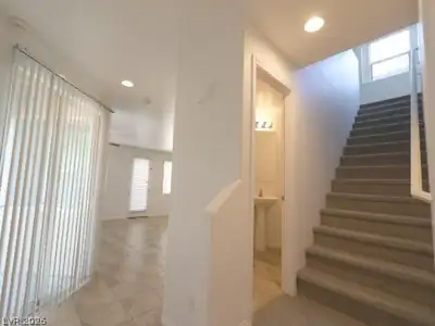 6623 Seahorse Reef Street, Las Vegas, NV 89149 