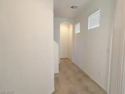 6623 Seahorse Reef Street, Las Vegas, NV 89149 