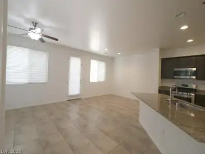 6623 Seahorse Reef Street, Las Vegas, NV 89149 