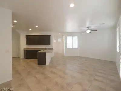 6623 Seahorse Reef Street, Las Vegas, NV 89149 