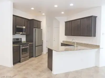 6623 Seahorse Reef Street, Las Vegas, NV 89149 