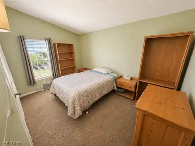 3221 West Susan Avenue 4 Bedroom