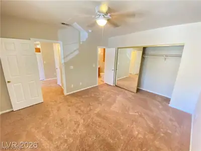 384 Sunward Drive 0 Bedroom