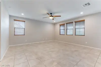 982 Twilight Glow Court, Henderson, NV 89015 Living Room