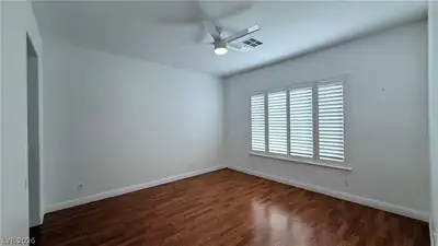 2424 Antrim Irish Drive, Henderson, NV 89044 Bedroom