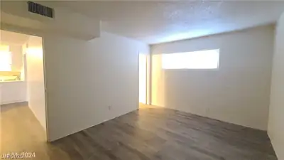 2937 Stewart Avenue 2 Living Room