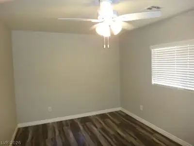 3695 Patrolina Avenue, Las Vegas, NV 89141 Bedroom