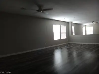 3695 Patrolina Avenue, Las Vegas, NV 89141 Living Room