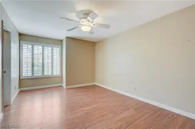 1409 Premier Court, Las Vegas, NV 89117 Bedroom