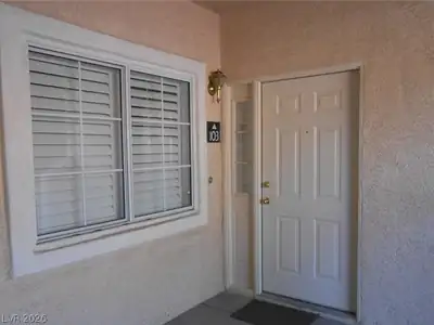 103 TOPSAIL Drive n/a, Boulder City