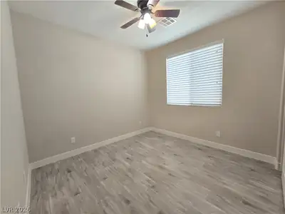 8059 Encanterra Road, Las Vegas, NV 89113 Bedroom