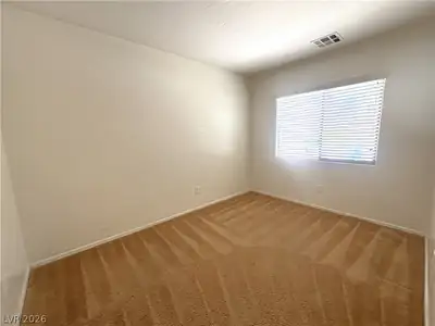 8971 MARMO Avenue N/A Bedroom