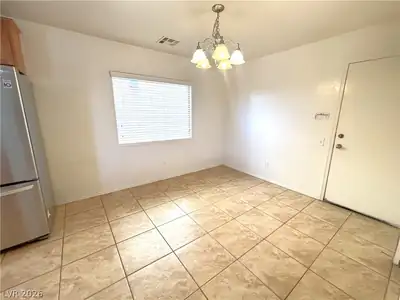 8971 MARMO Avenue N/A Dining Area