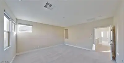 3333 Traforo Lane, Henderson, NV 89044 Bedroom
