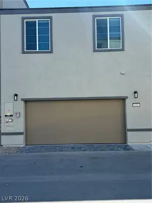 6181 Garden Crest Street, Las Vegas