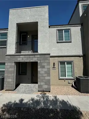 6181 Garden Crest Street 