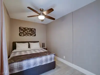 3335 Beam Drive 0 Bedroom