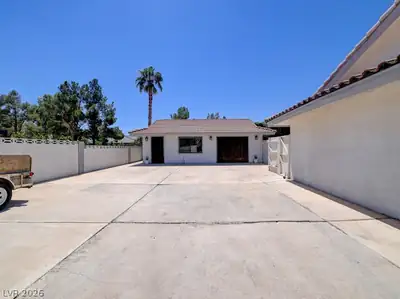 3335 Beam Drive 0, Las Vegas