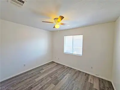 670 Bourbon Street 2 Bedroom