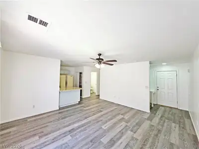 670 Bourbon Street 2 Living Room