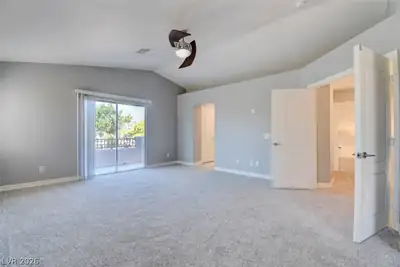 994 Upper Meadows Place, Henderson, NV 89052 Primary Bedroom