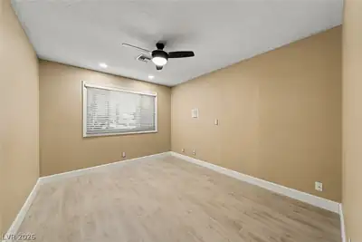 893 Fairway Drive, Boulder City, NV 89005 Bedroom